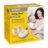 MEDELA dubultā pārnēsājamais krūts sūknis SWING MAXI, 101046734 