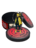 NARUTO figūra Mistērijas kapsula, NSH3005 