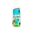 FISHER PRICE Water canteen 350ml, 571-62204 