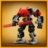75411 LEGO® Star Wars™ Darth Maul™ robots 