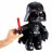 STAR WARS plīša Dārts Veiders, HJW21 HJW21