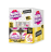 MINI BRANDS miniatūru komplekts Fashion, 3 sērija, 77485 