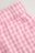 COCCODRILLO bikses HAPPY RETRO GIRL KIDS, krāsa, WC5119501HGK-022-122, 122 cm 