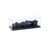 BBURAGO 1:24 automašīnas modelis ar displeja lodziņu F1 Mercedes-AMG F1 W14 E Performance, 18-28028 
