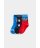 MOTHERCARE zeķes, 3 gab., CB493 597988