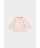 MOTHERCARE t-krekls ar garām piedurknēm, 2 gab., CB618 605184