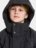 DIDRIKSONS ziemas jaka GABBRO, 505865-060, 150 cm 