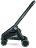 PEG PEREGO rāmis CITY LOOP, ICLP000009 
