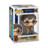 FUNKO POP! vinila figūriņa: Harry Potter: Harry Potter with Resurrection Stone, 90272 