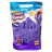 KINETIC SAND purple kinētiskās smiltis, 6061465 