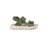 GEOX sandales, J55F1B-0009B-C0914, 39 izmērs 