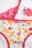 COCCODRILLO bikses PANTS, krāsains, ZC5406307PAN-022-092, 92-98 cm 
