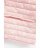 MOTHERCARE jaka, BB178 575744