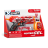 X-SHOT rotaļu pistole Hyper Gel Stinger, 36728 
