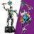 77081 LEGO® Fortnite® KIT 