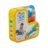 JELLY BLOX konstruktors Newbie Kit, 931691.006 