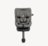 JOIE autokrēsls I-PIVOT GROW 40-105 cm, Thunder, C2407AATHD000 