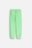 COCCODRILLO bikses MAXITROPIC GIRL KIDS, zaļš, WC5120102MGK-011-122, 122 cm 
