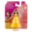 DISNEY PRINCESS & FROZEN Mini, HXH19 