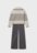 MAYORAL bikses, lead, 7.583-14, 16 cm 