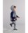 MOTHERCARE bikses, FD609  