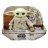 STAR WARS R/C The Mandalorian The Child, GWD87 GWD87