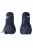 LASSIE Dūraiņi Samia Dark blue 717719-6960 717719-6960-2