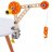 HAPE three experiment kit, E3030 E3030