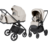 CARRELLO ratini ULTRA F, Milk Grey, CRL 6556 