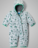 COLUMBIA ziemas virsdrēbes SNUGGLY BUNNY™ II BUNTING, LightGreen, 2088791-309, izmērs 