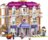 42704 LEGO® Friends Hārtleikas pilsētas viesnīca Grand Hotel 