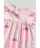 MOTHERCARE kleita ar īsam piedurknēm, LL254 98 
