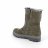 PRIMIGI ziemas zābaki ROCKY GTX, khaki, 35 izmērs, 2876611 2876611 37