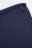 COCCODRILLO mova BASIC ACCESSORIES, melns, WC5369202BAC-021-S, S cm 