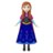 DISNEY FROZEN mazā lelle, HPL56 