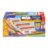 HOT WHEELS trašu super komplekts, JDW42 