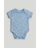 MOTHERCARE bodijs, 5 gab., AY66301, cm 