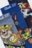 NAME IT PAW PATROL zeķes, 3gab., 13236306 31-33 