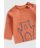 MOTHERCARE krekls ar garām piedurknēm, JM847 116 
