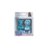 SWOPPOP somu piederumi MIXED POPS, sortiments, M1046 
