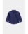 MOTHERCARE krekls ar garām piedurknēm, FC883 637313