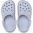 CROCS krokši GETAWAY PATENT violeti, 207005-5AF 27 izmērs 