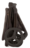ANEX universāls ratiņi FLO 2in1, browny, fl-07с, 8885020503173 (frame)  
