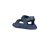 GEOX sandales, J45HMA-000BC-C4002, 26 izmērs 