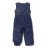 COLUMBIA ziemas komplekts BUGA™ SET, gaiši violets, 98 cm, 1562212-514 