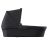 Mutsy Evo lietusplēve ratiem, stone grey ECC16D0023001