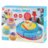 PLAYGO keramikas komplekts, 8519 