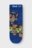 NAME IT PAW PATROL zeķes, 3gab., 13236306 31-33 