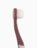 BEBECONFORT zobu birstes MY 2ND TOOTHBRUSH, 12–18 mēn., 2 gab., 3106209340 