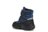GEOX ziemas zābaki B4620B-0FU50-C4226, 22 izmērs 